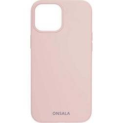 Gear by Carl Douglas Onsala Silicone Case for iPhone 13 mini