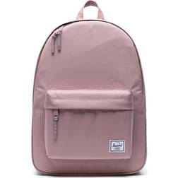 Herschel Classic Backpack - Ash Rose