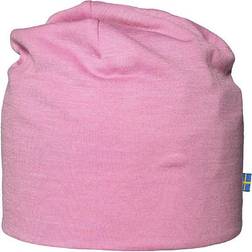 Isbjörn of Sweden Kid's Husky Beanie - Pink