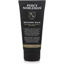 Percy Nobleman Recovery Balm 100ml