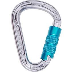 Edelrid HMS Strike Triple Carabiner