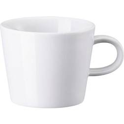 Arzberg Cucina Kaffeetasse 22cl