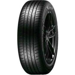 Vredestein Ultrac 205/65 R15 94V