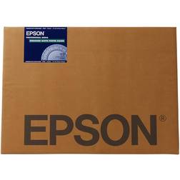 Epson Enhanced Matte Posterboard A3 800g/m² 20st