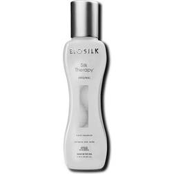 Biosilk Silk Therapy Shampoo 2.3fl oz