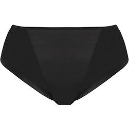 Fantasie Illusion Brief - Black