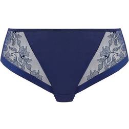 Fantasie Illusion Brief - Navy