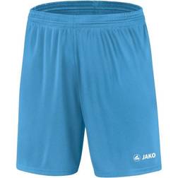 JAKO Manchester Shorts Unisex - Sky Blue