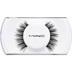 MAC Lash #89 Megastar