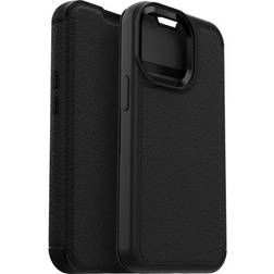 OtterBox Strada Series Case for iPhone 13 Pro