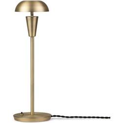 Ferm Living Tiny Tischlampe 42.2cm