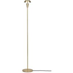 Ferm Living Tiny Bodenlampe 124.2cm