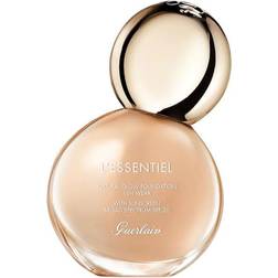 Guerlain L'Essentiel Natural Glow 16H Wear Foundation SPF20 02C Light Cool