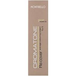 Montibello Cromatone Re.Cover #9.23 60ml