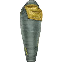 Therm-a-Rest Questar Sleeping Bag 183cm