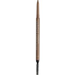 Lumene Longwear Eyebrow Definer #01 Ash Blonde