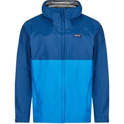 Patagonia Men's Torrentshell 3L Jacket - Superior Blue