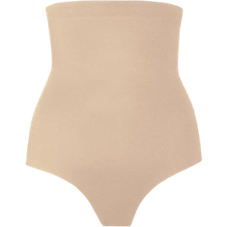 Magic Sexy Hi-Brief - Latte