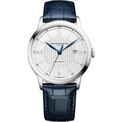 Baume & Mercier Classima (M0A10333)