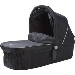 Carena Brännö Carrycot