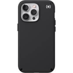 Speck Presidio2 Pro Case for iPhone 13 Pro