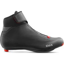 Fizik Artica R5 - Black/Black