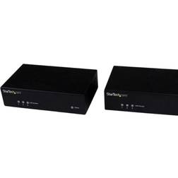 StarTech ST121HDBT5