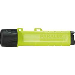 PARAT Paralux PX1