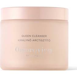 Omorovicza Queen Cleanser 4.2fl oz