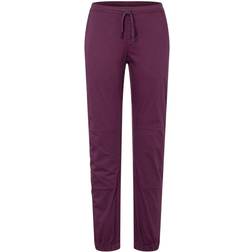 Black Diamond Notion Pant Women's - Plum