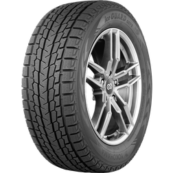 Yokohama Ice Guard G075 SUV 225/70 R16 103Q