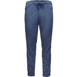 Black Diamond Notion Pant Women's - Ink Blue