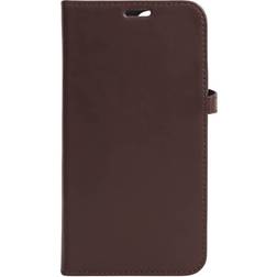 Gear by Carl Douglas Buffalo Wallet Case for iPhone 13 Pro Max