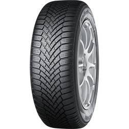 Yokohama BluEarth-Winter V906 185/55 R15 86H XL