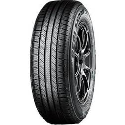 Yokohama Geolandar CV G058 SUV 225/70 R15 100H