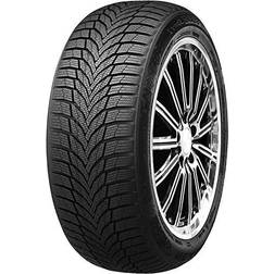 Nexen Winguard Sport 2 205/55 R17 95V XL 4PR