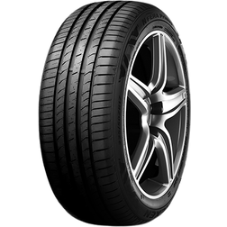 Nexen N'Fera Primus 235/45 R17 97W XL 4PR