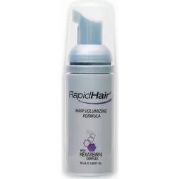 Rapidlash Hair Volumizing Formula 1.7fl oz