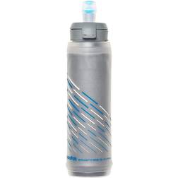 HydraPak Skyflask IT Speed Vannflaske 0.3L
