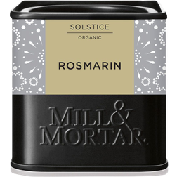 Mill & Mortar Rosemary Chopped 30g