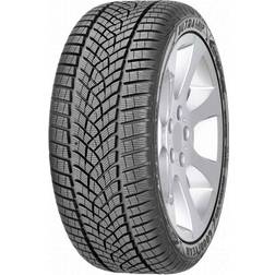 Goodyear UltraGrip Performance + SUV 275/45 R20 110V XL