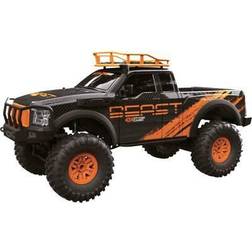 Amewi Dirt Climbing Beast Pick Up RTR 2471313