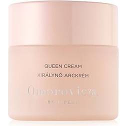 Omorovicza Queen Cream 1.7fl oz