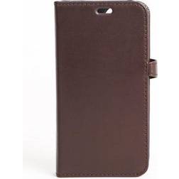 Gear by Carl Douglas Buffalo Wallet Case for iPhone 13 mini