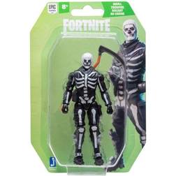 JAKKS Pacific Fortnite Solo Mode