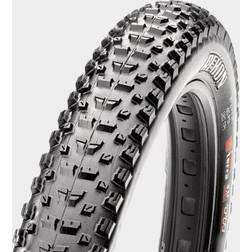 Maxxis International EXO