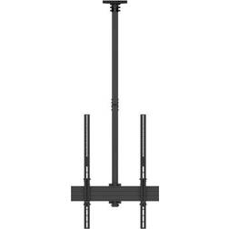 Multibrackets M Ceiling Mount Pro MBC1UPHD