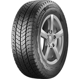 Uniroyal Snow Max 3 175/65 R14C 90/88T 6PR