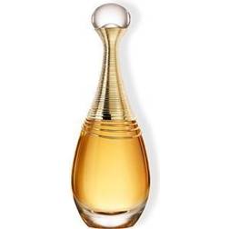 Dior J'adore Infinissime EdP 1 fl oz