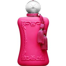 Parfums De Marly Oriana EdP 2.5 fl oz